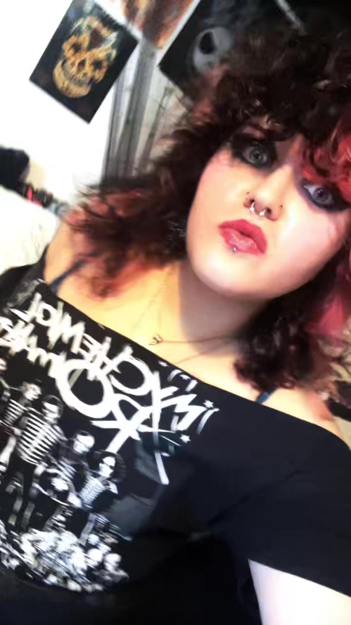 @✨BugEyedBaby✨