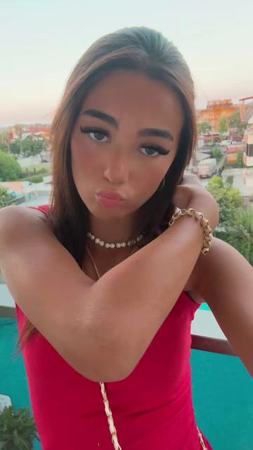 @❣️myls