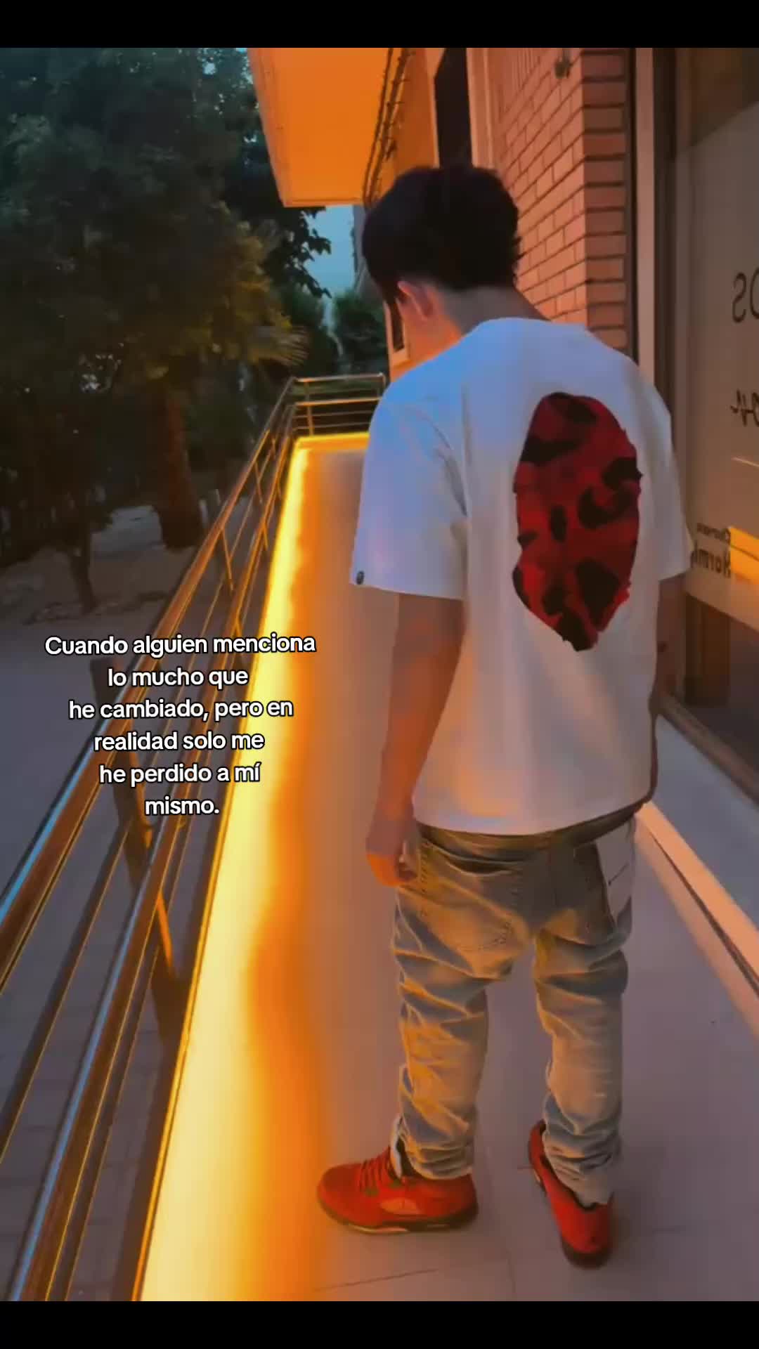 @gonzaloserrano__