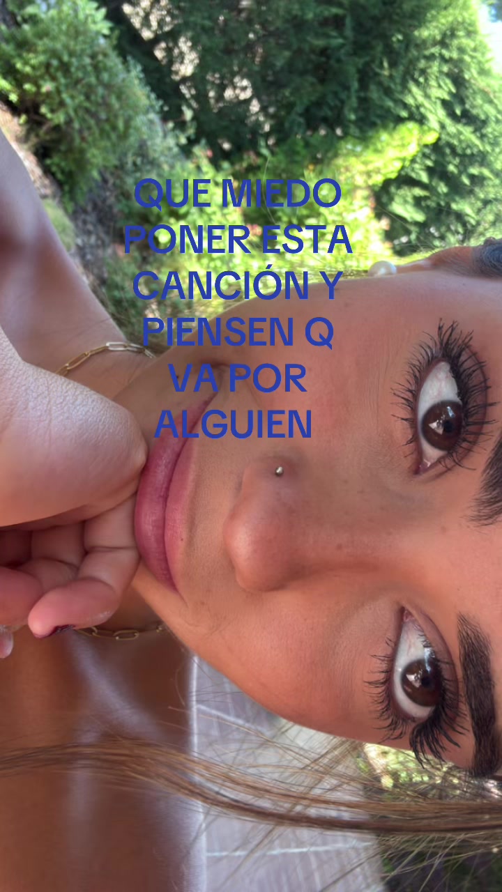 @maartagonzalez._🖤