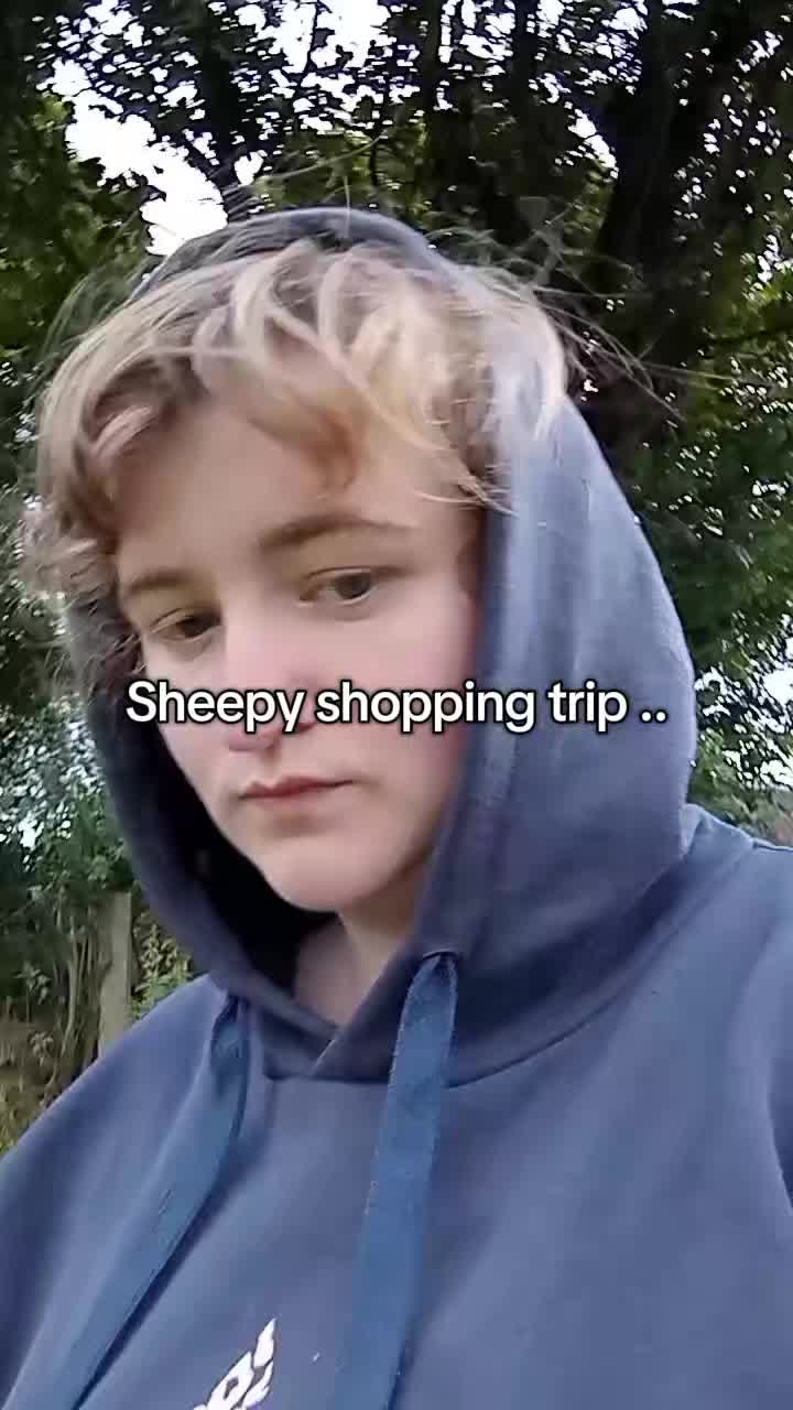 @StillershillKunes