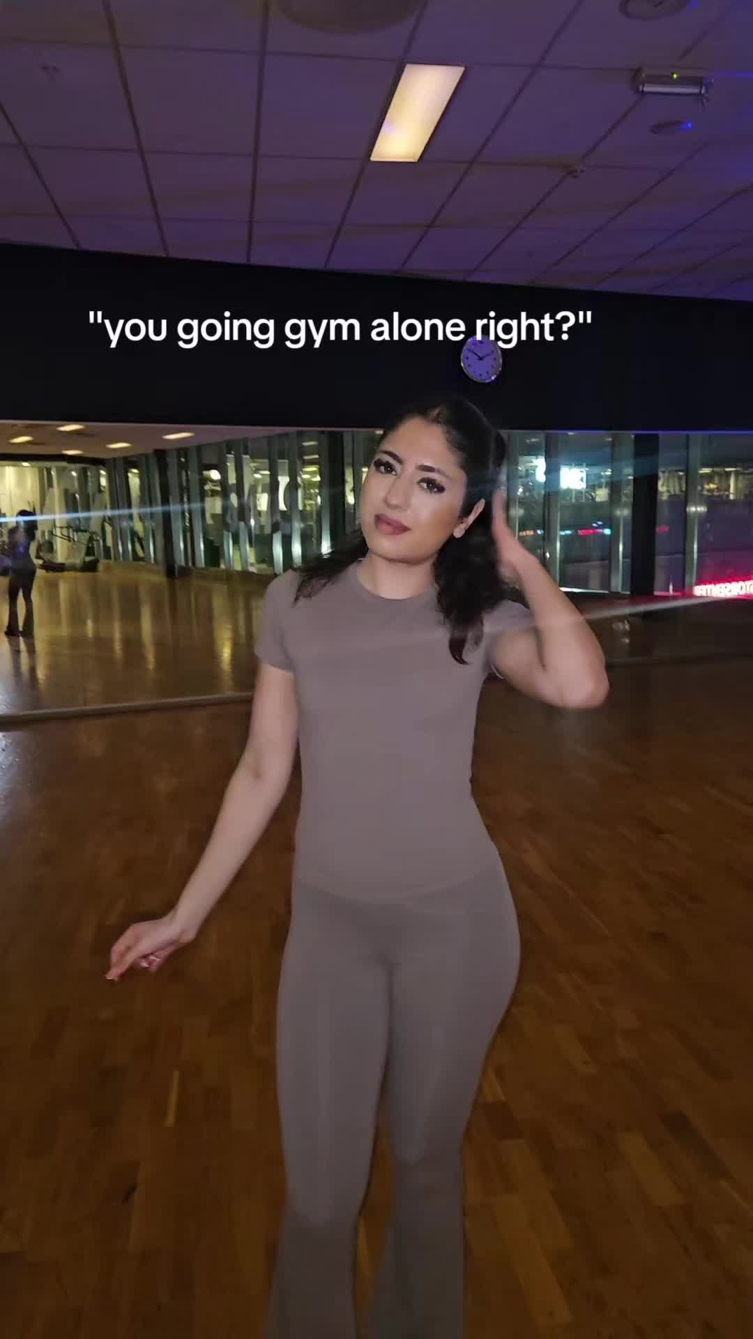 @Arin