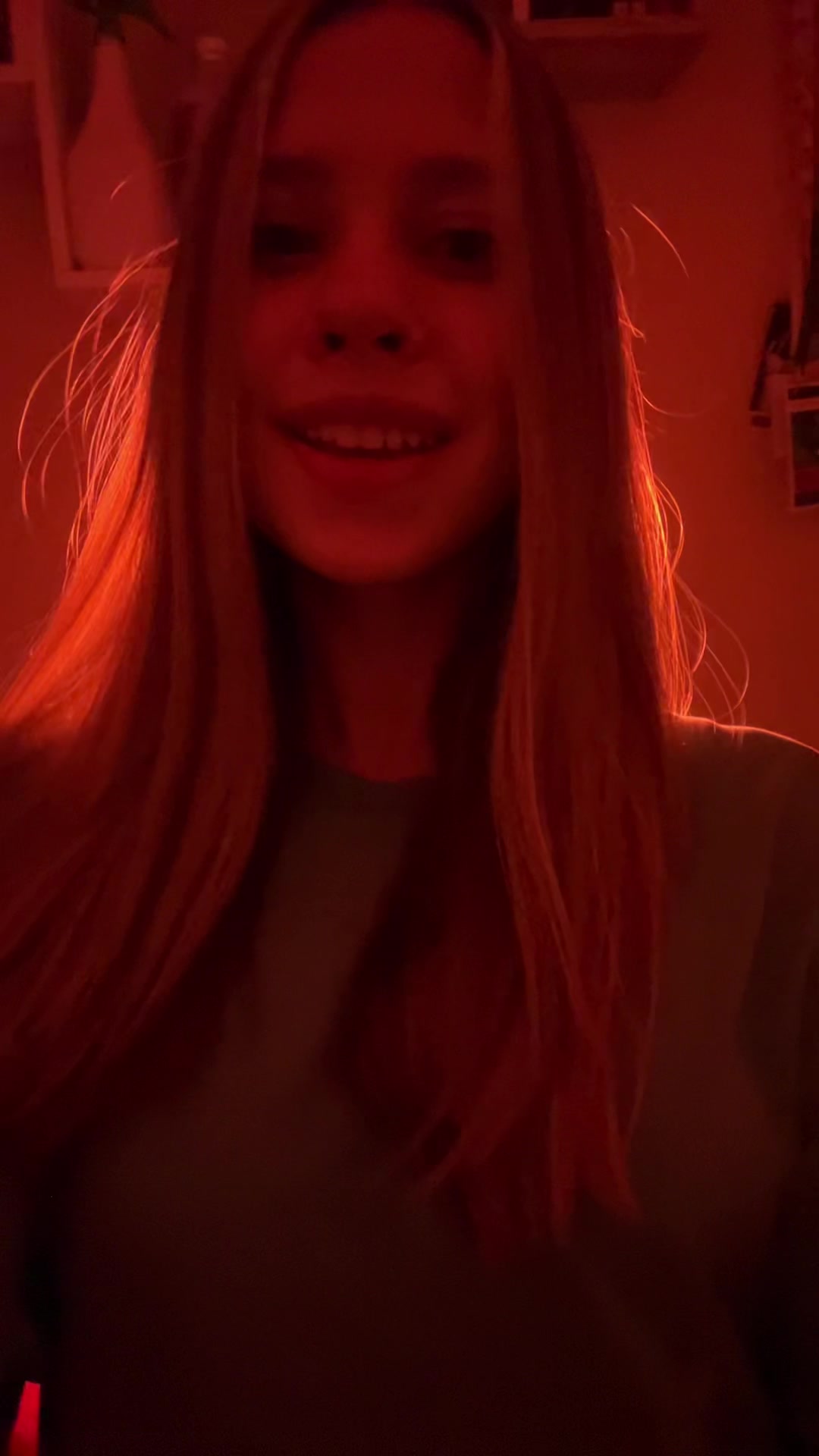 @alenkis🪽