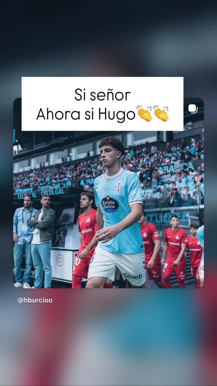 @deportescronosjarandilla