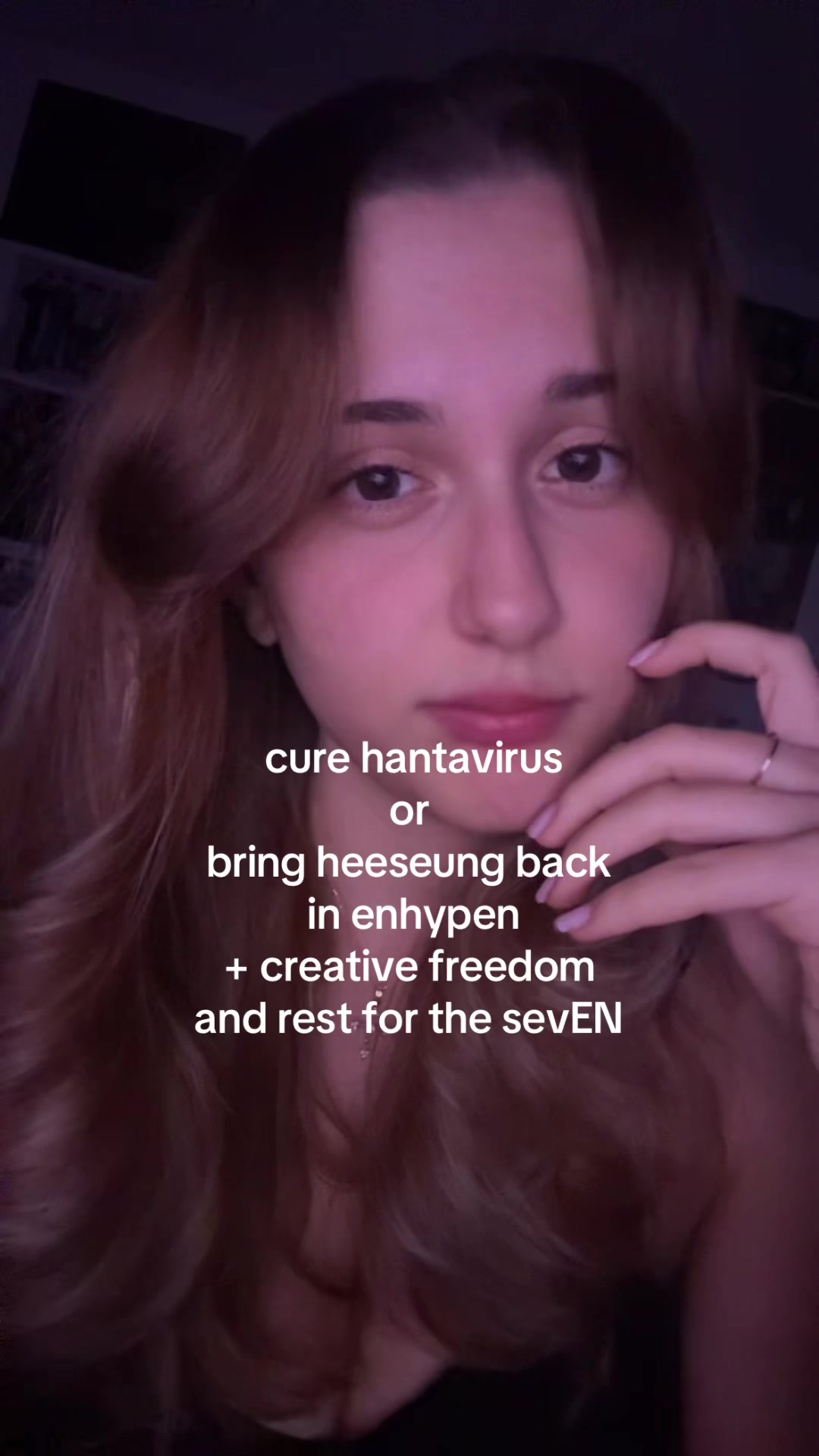 @sara⁷ 🦊🍥🧛🏻♀️