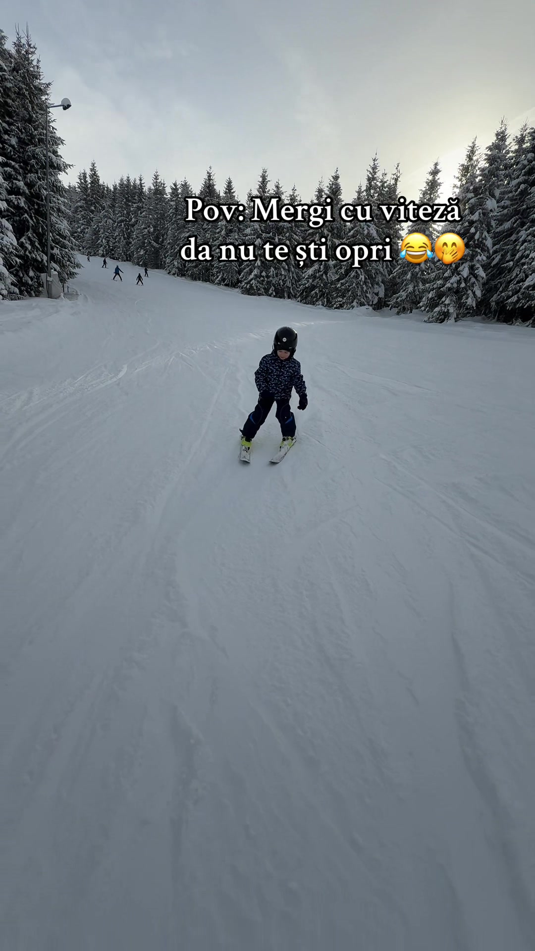 @Forest Ski & Snowboard