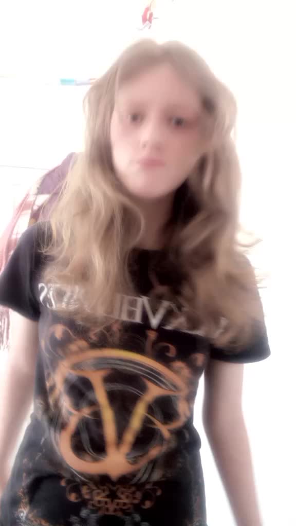 @jillian_x<3