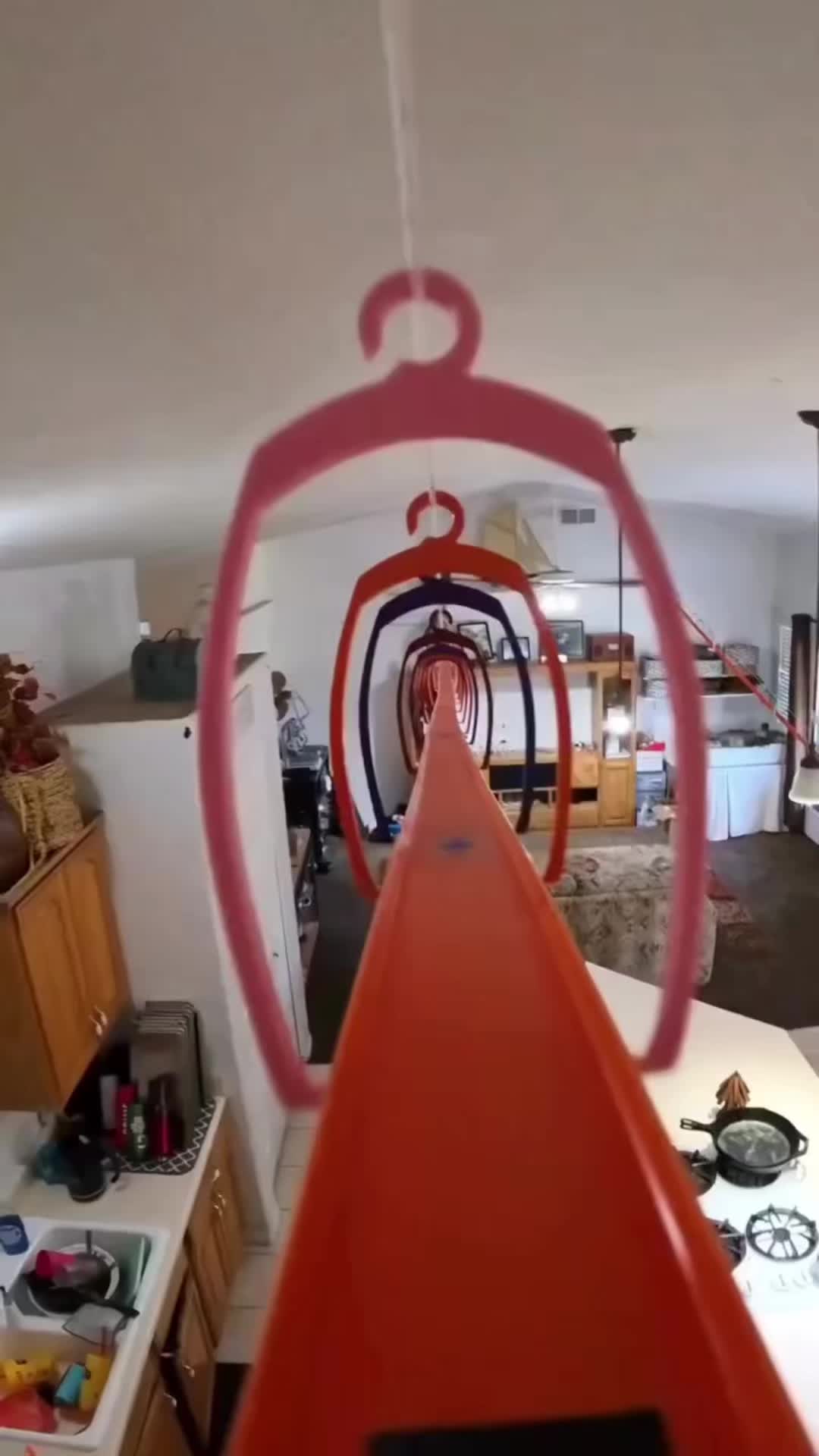 @xohannahbecker