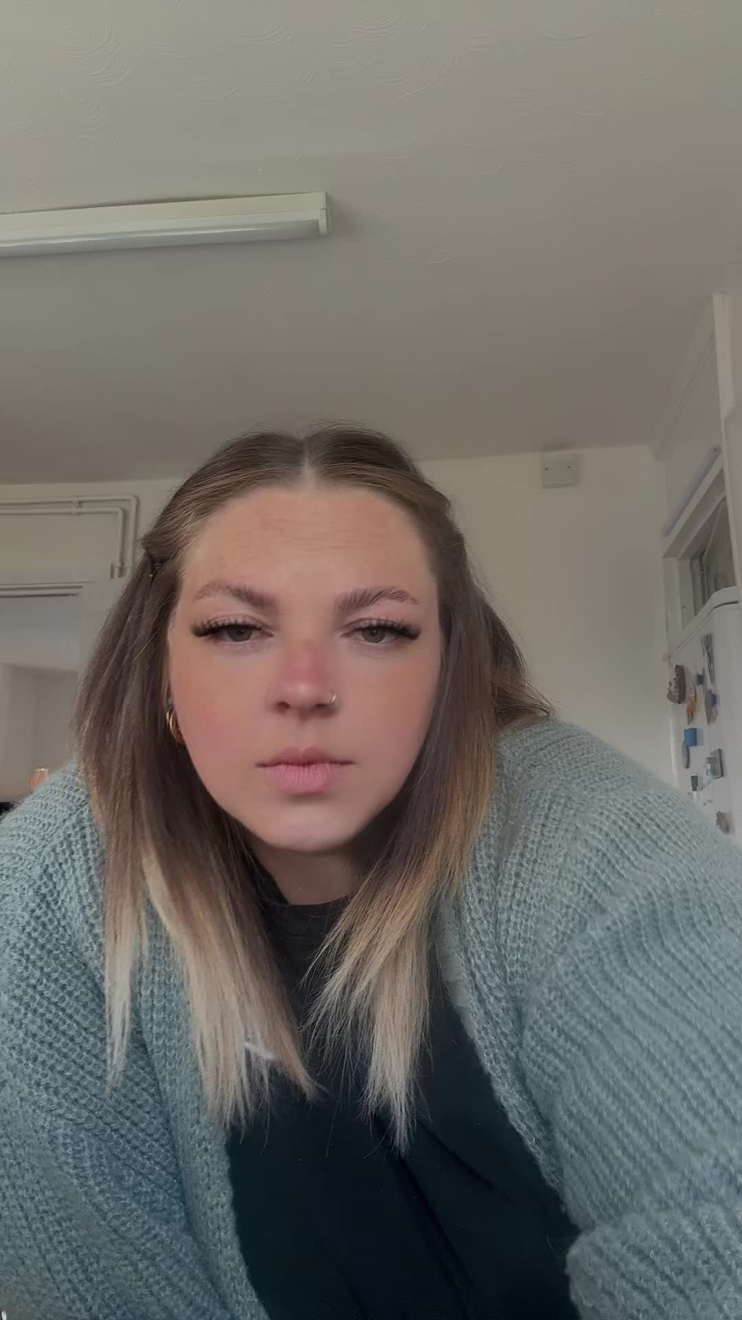 @Nicolaa