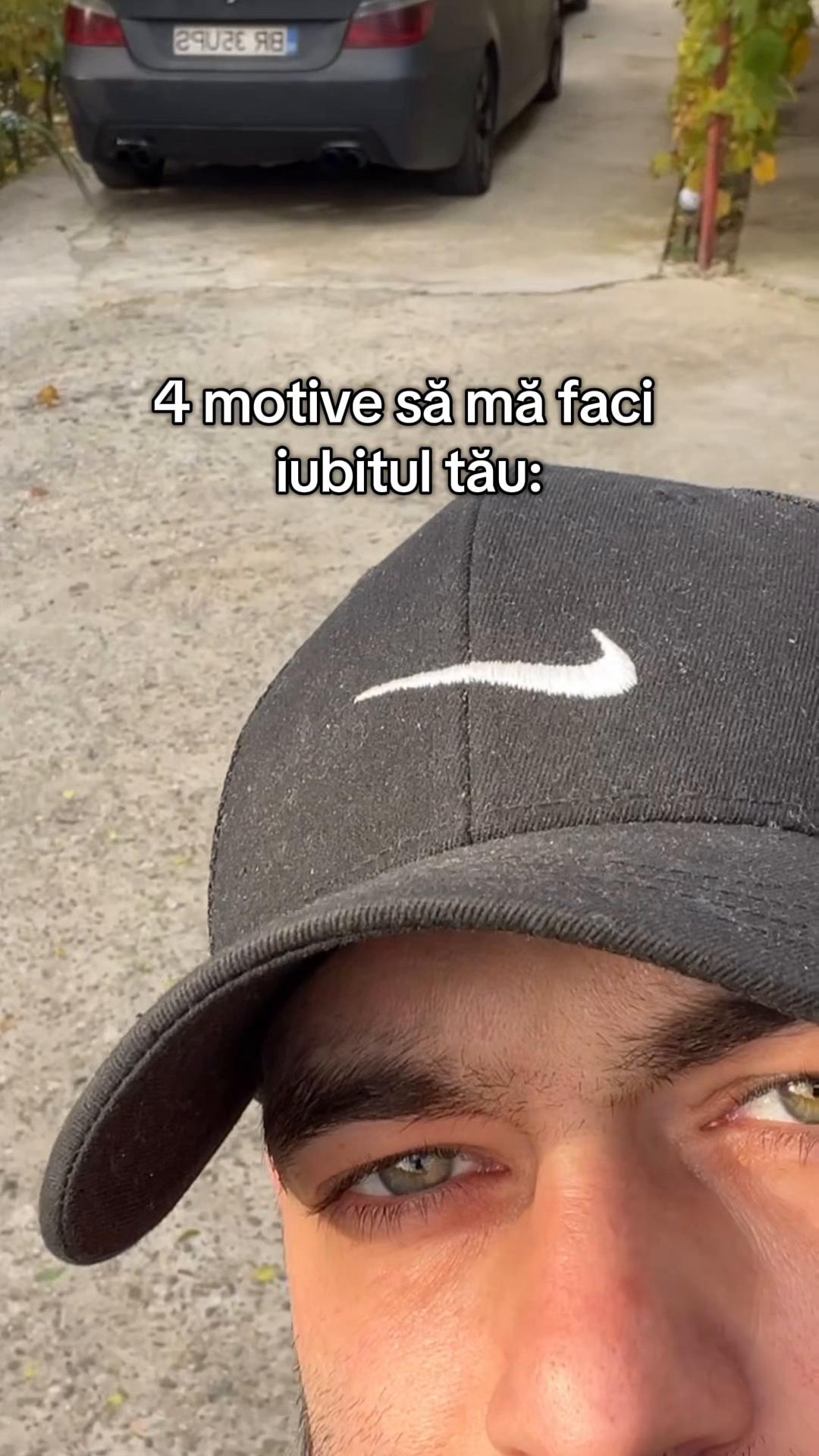 @ᴍᴀᴅᴜʟᴇᴛ