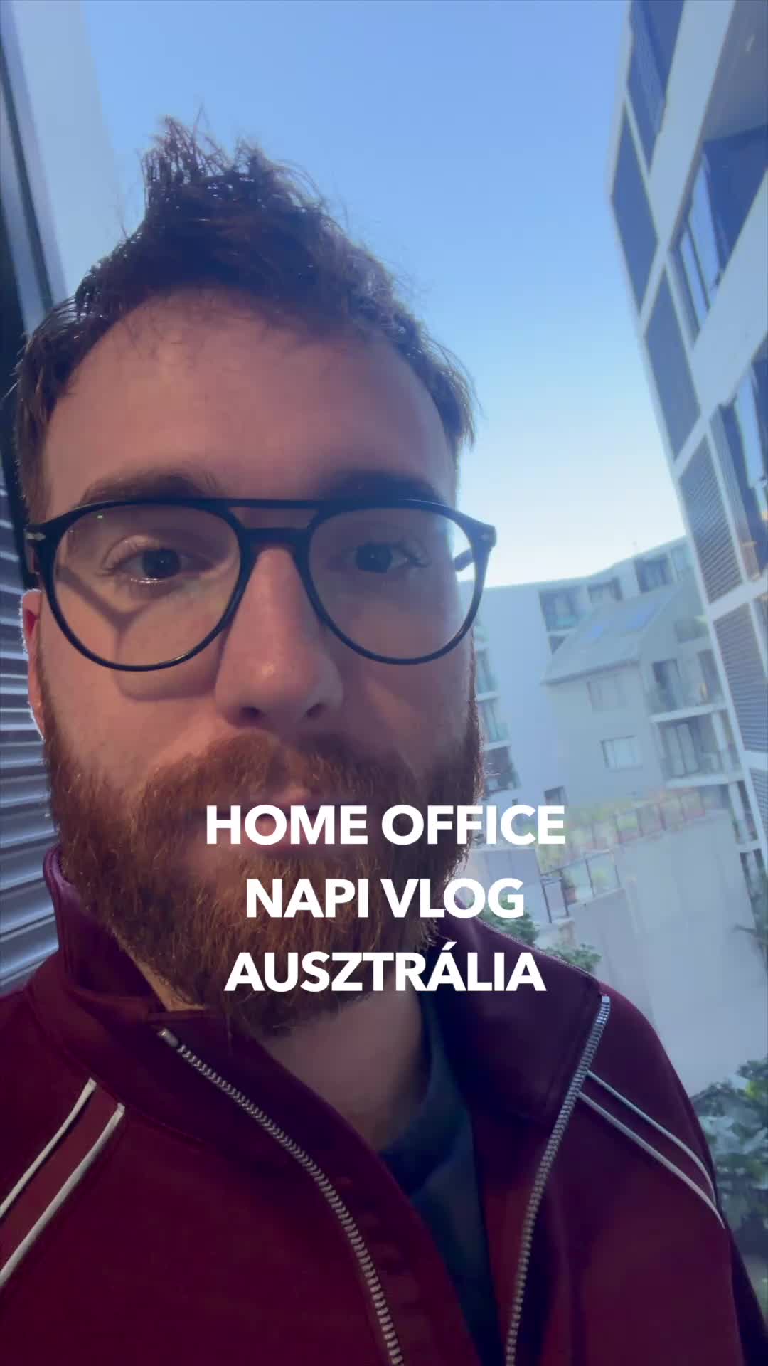 @Leopold | Australia 🇦🇺🐨🦘