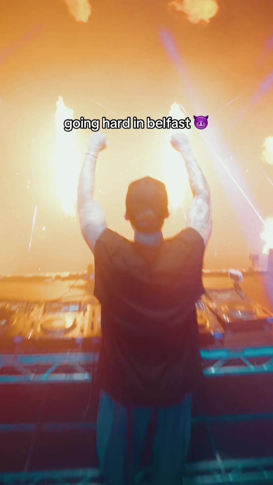 @Ben Nicky