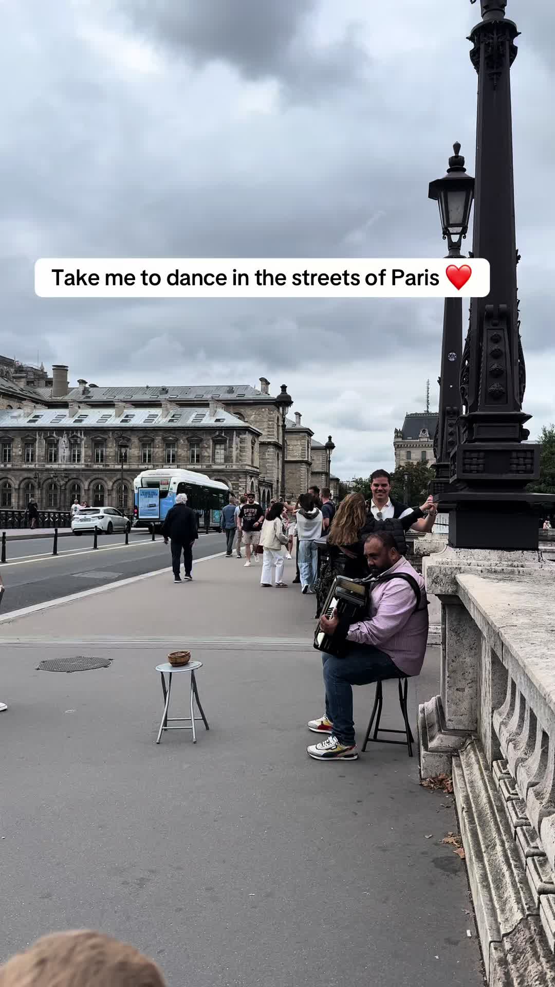 @Charlottestravelblog