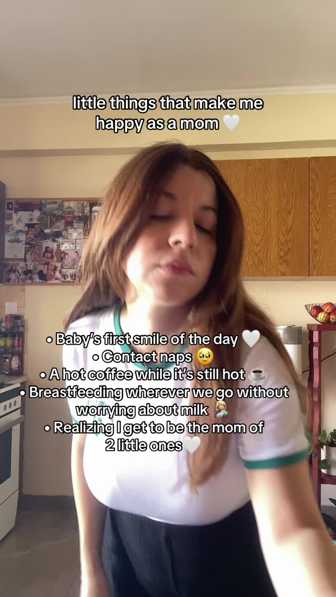 @Anna