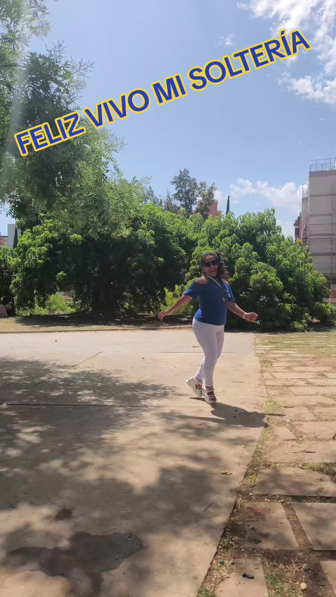@Olga Carrillo
