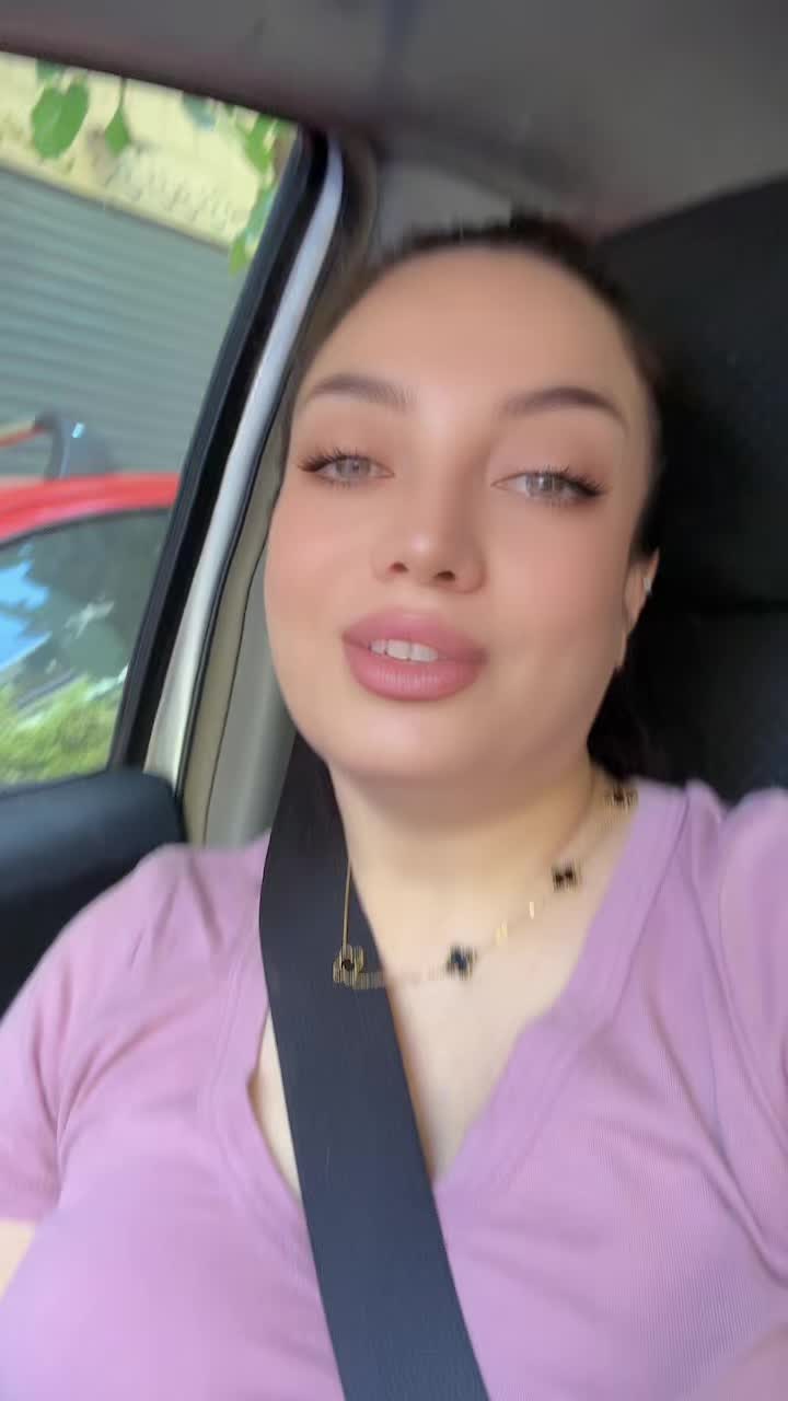 @&Mu;&alpha;&lambda;&iota;