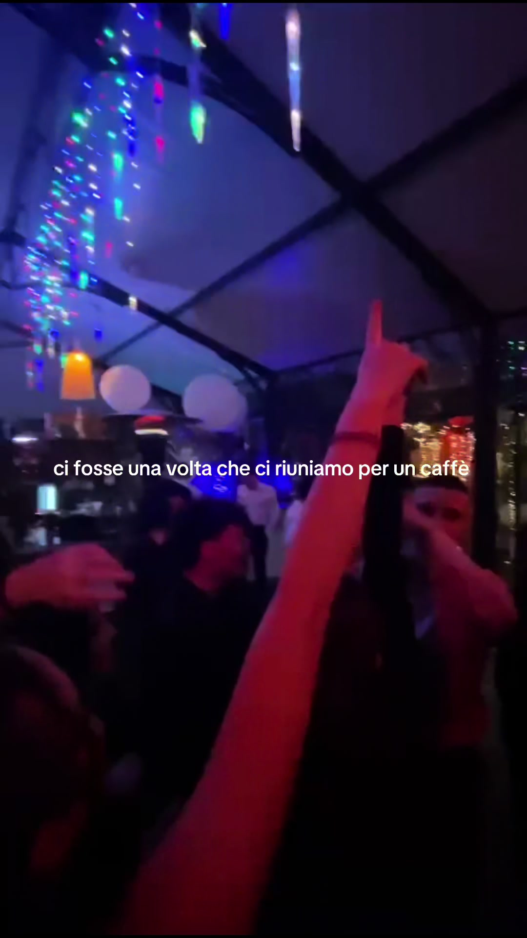 @sofia_esposito000