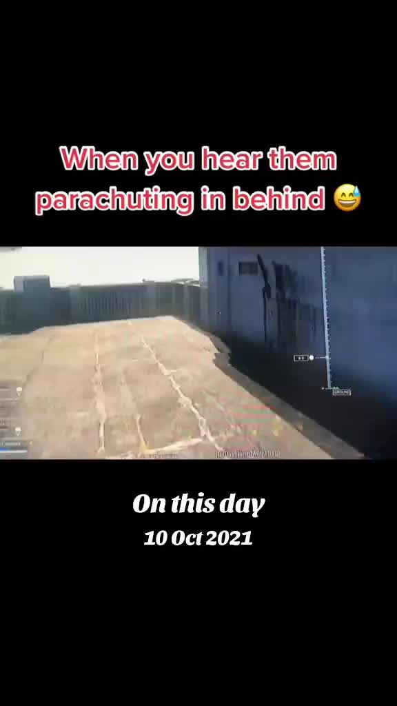 @ᴇ ʟ 🎗️