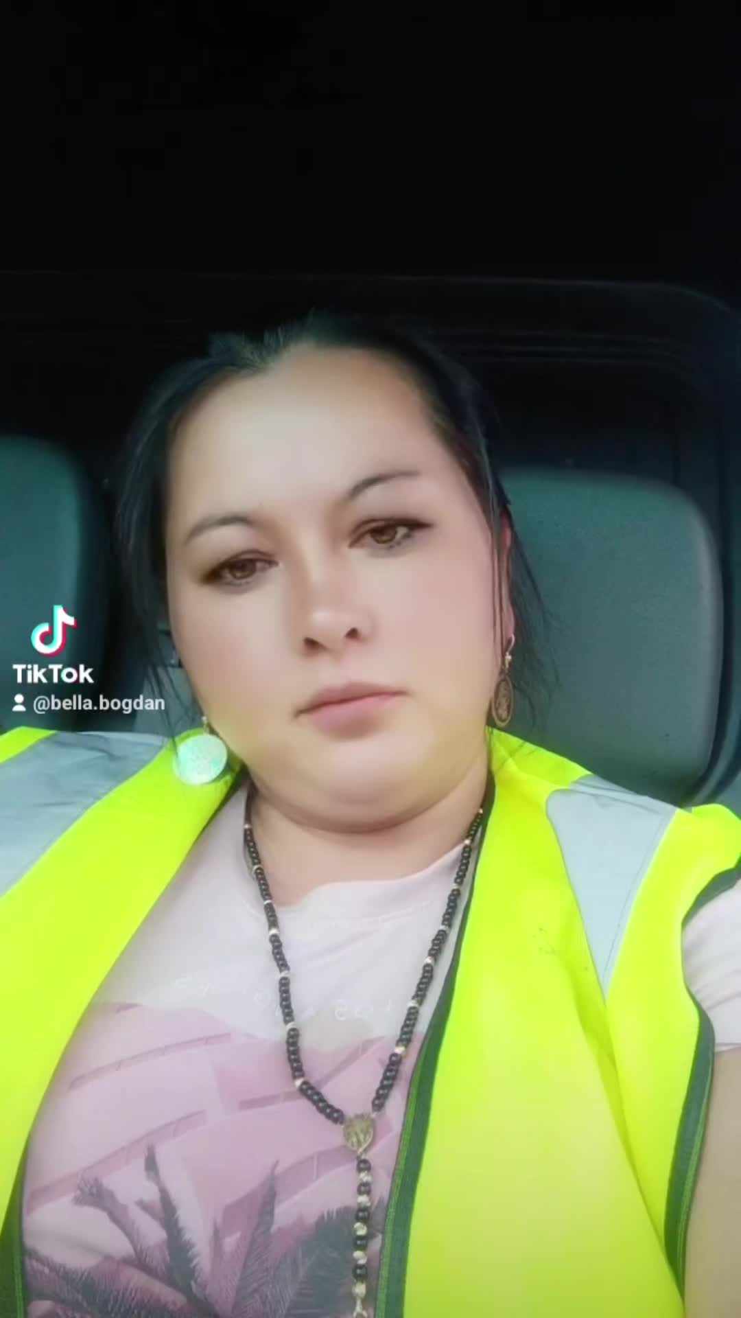 @Bella Bogdan