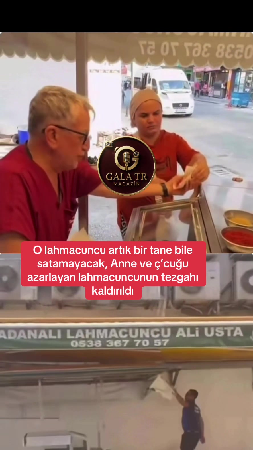 @GALA TR_MAGAZİN
