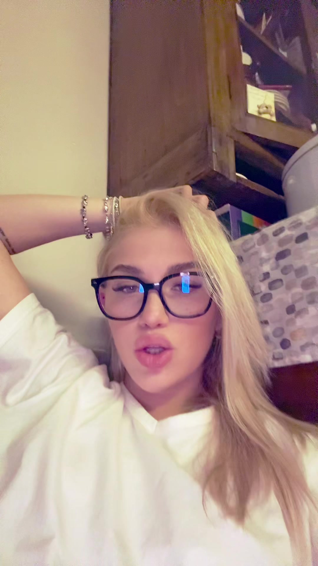 @Giulia Di Vona