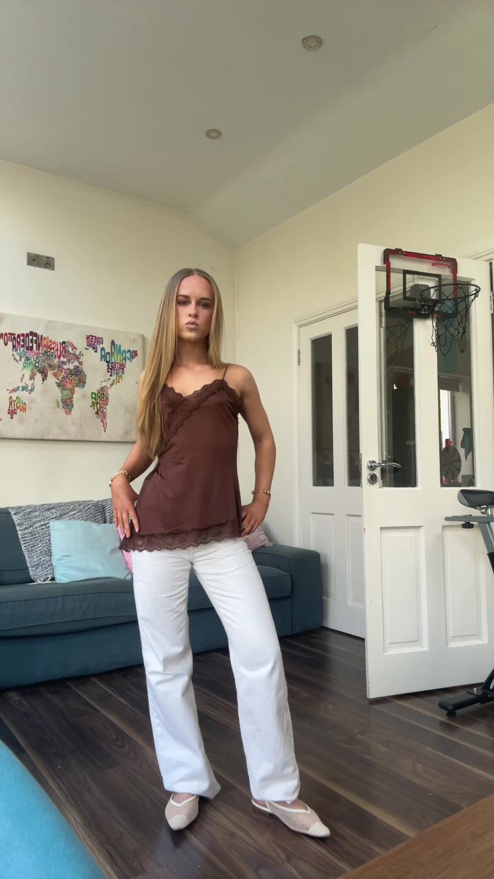 @Miamulconryx