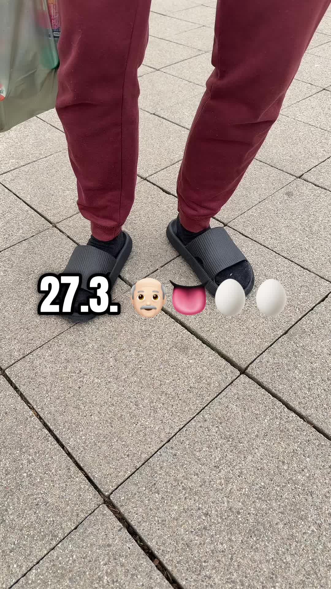 @vita_ohne_li