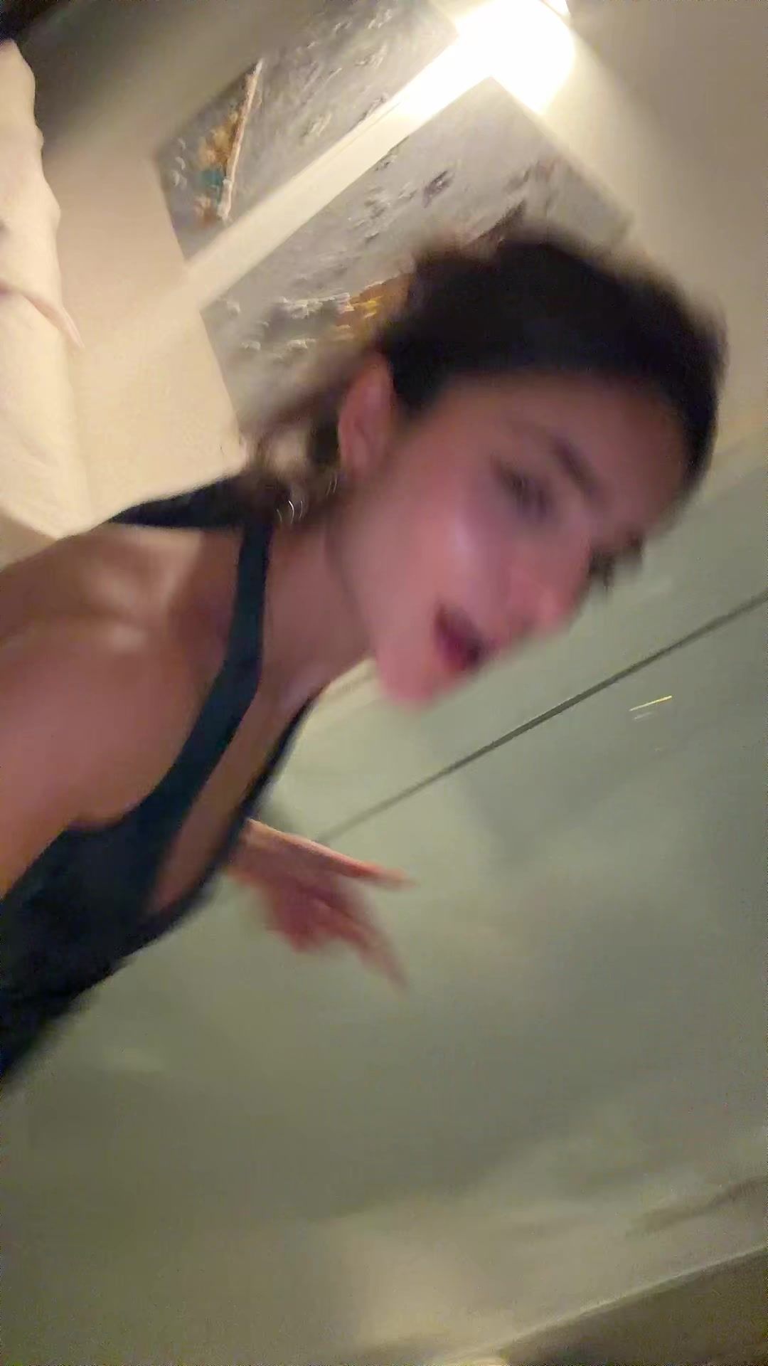 @sofia manso