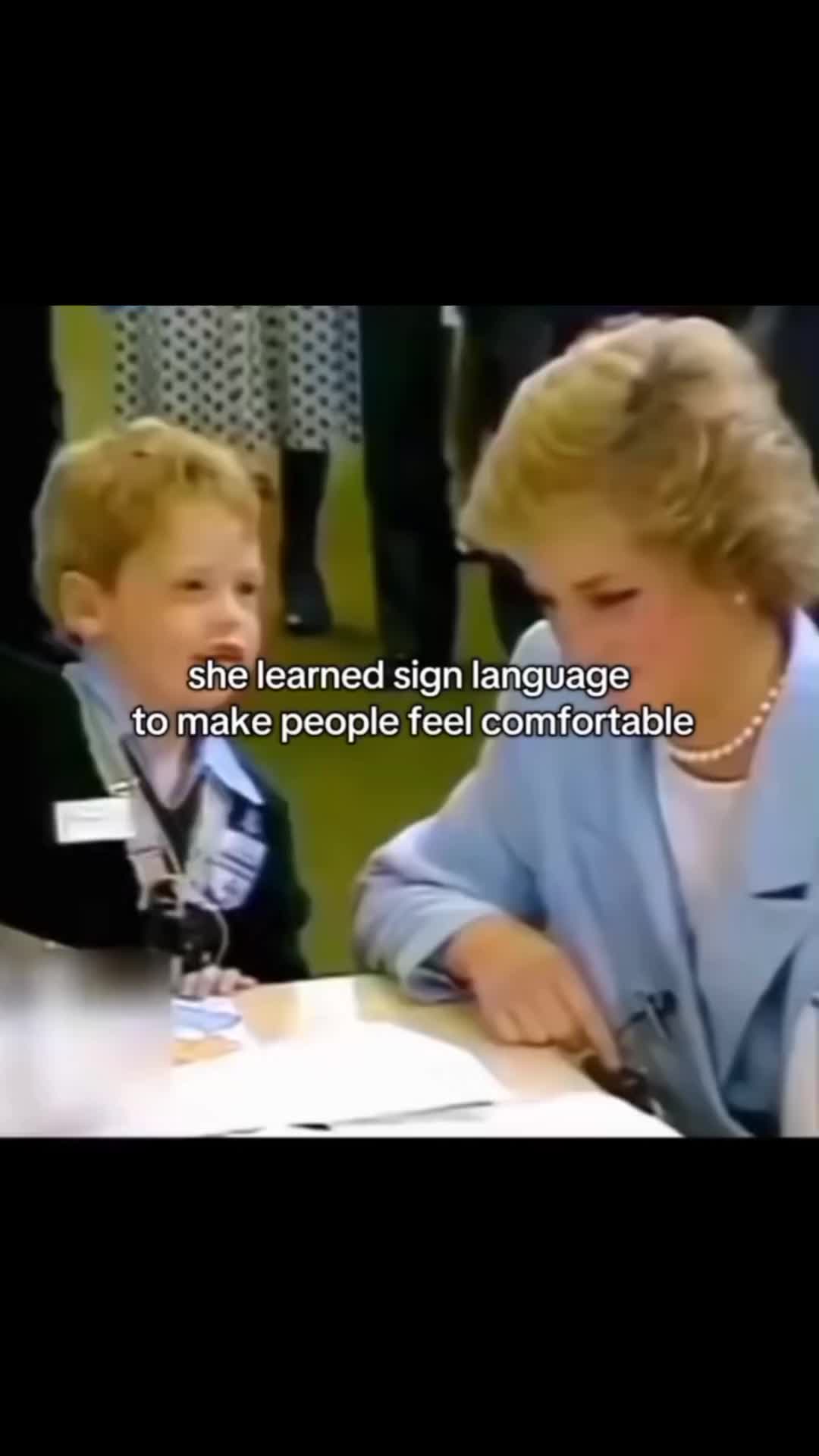 @amex