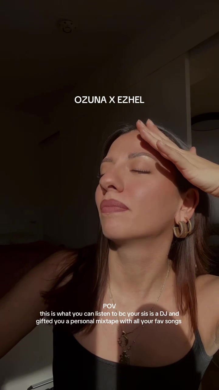 @geymzz