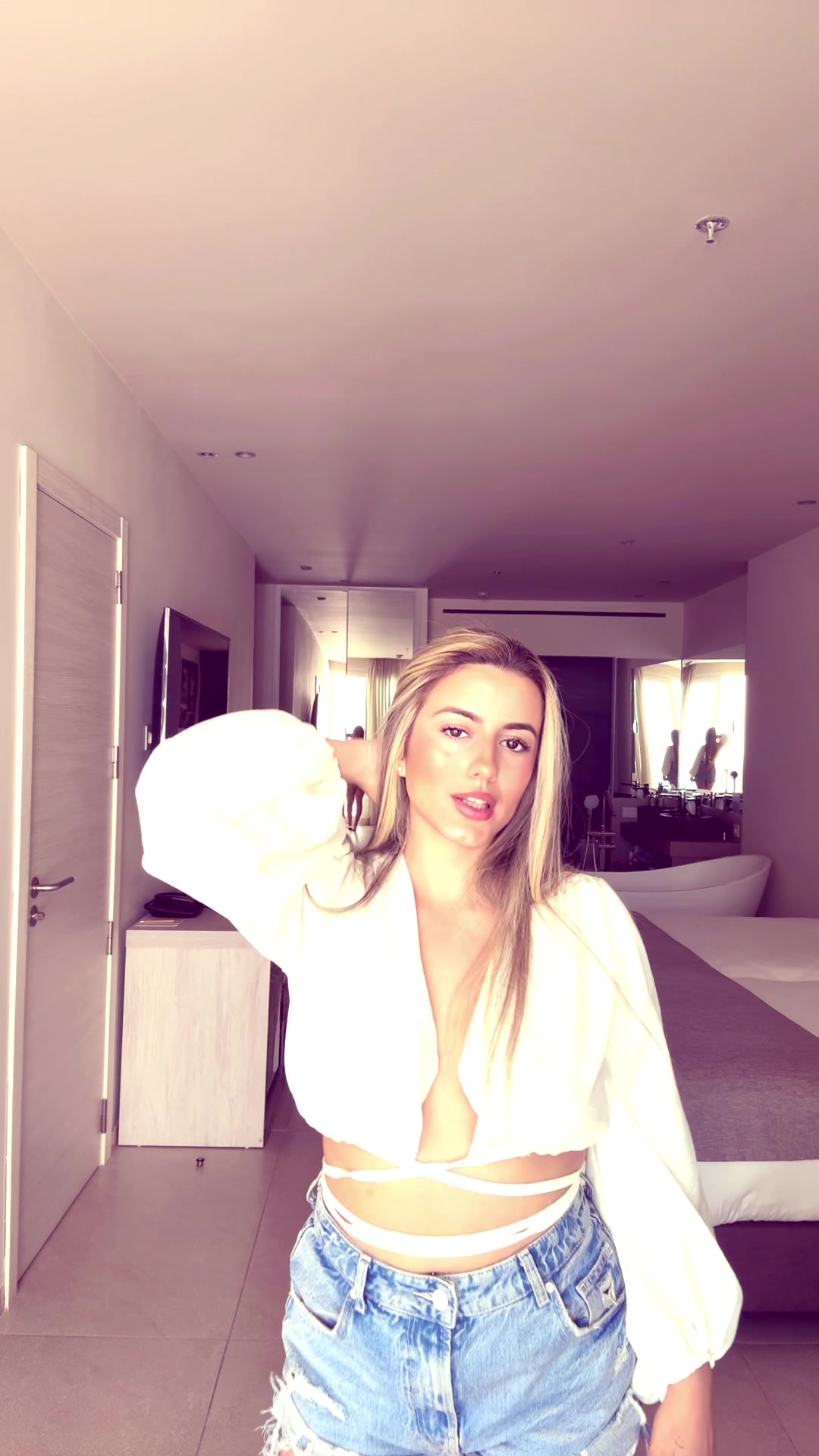 @gemaggg