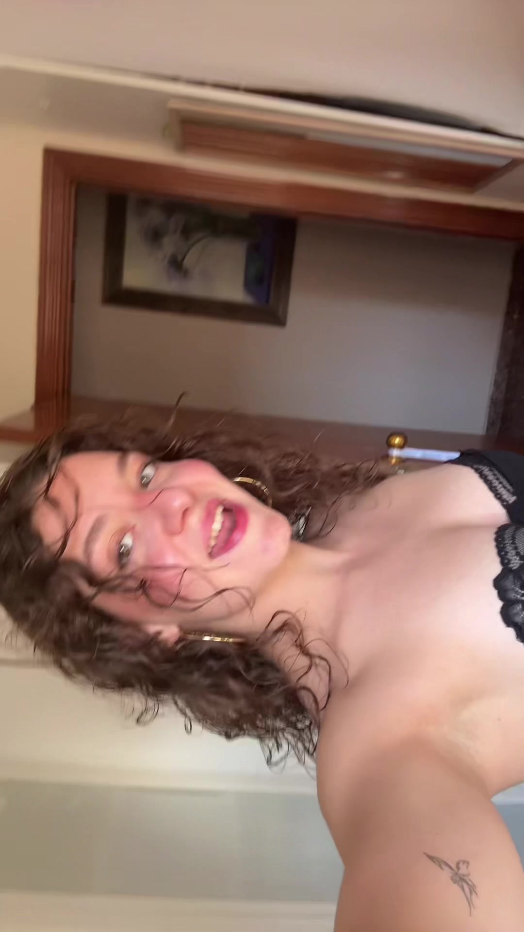 @verooperezx