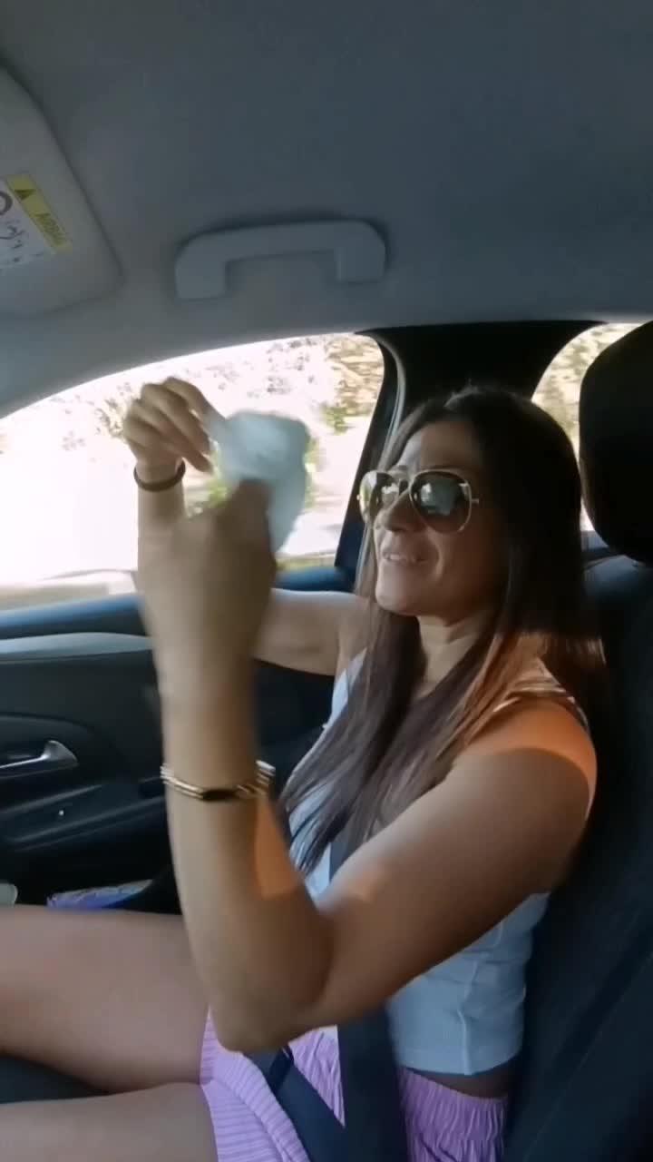 @TravelAnastasia!!!