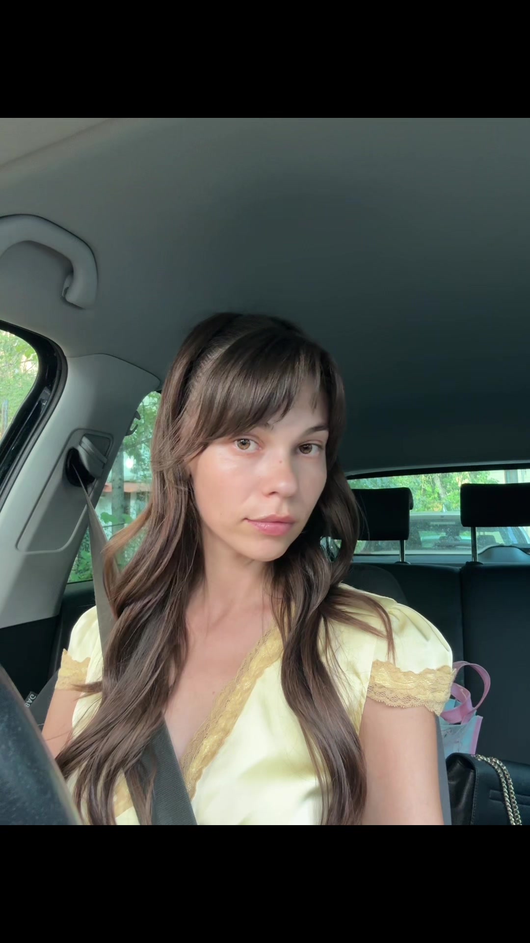 @Mihaela