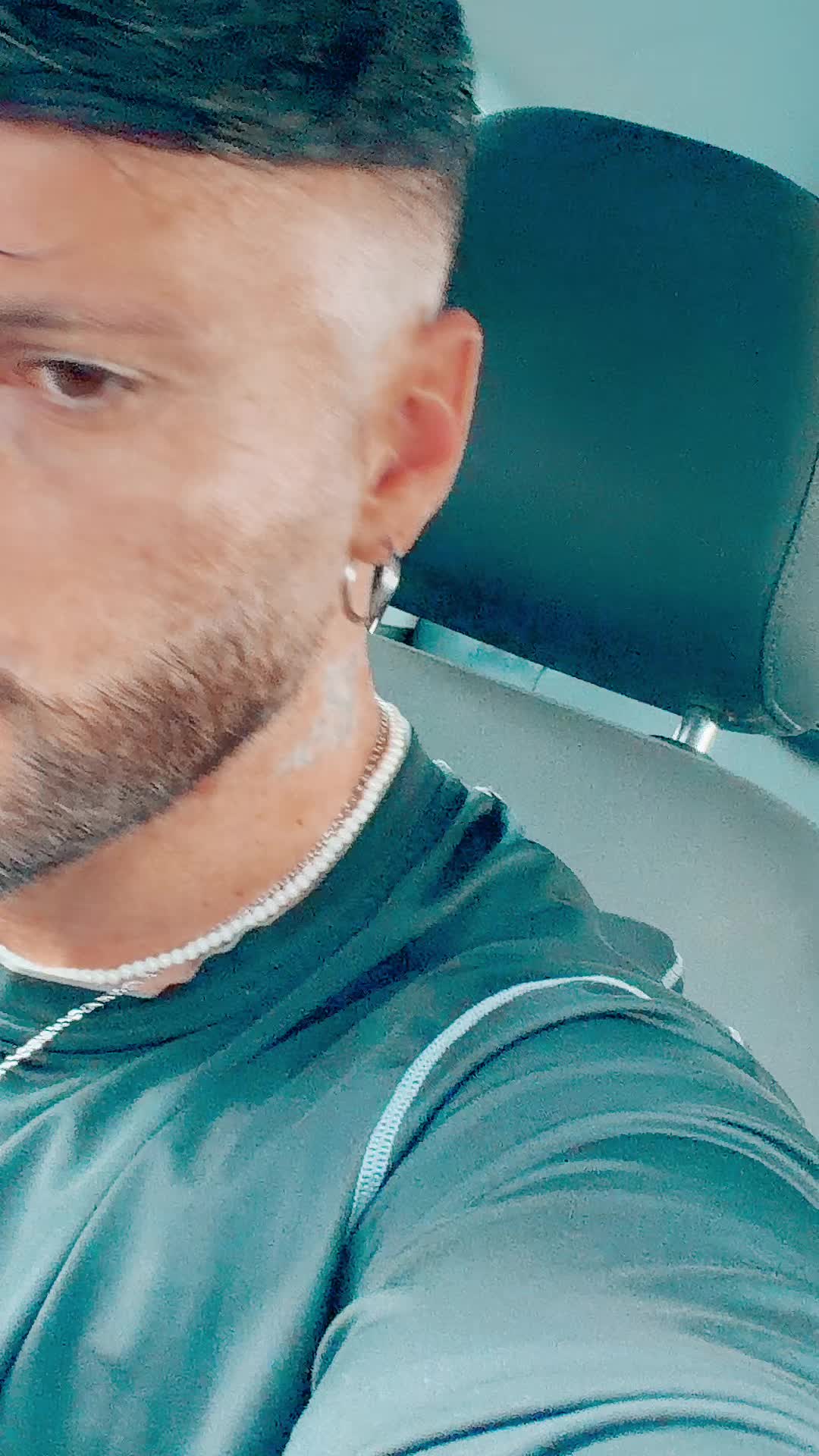 @Salvatore Ragosta