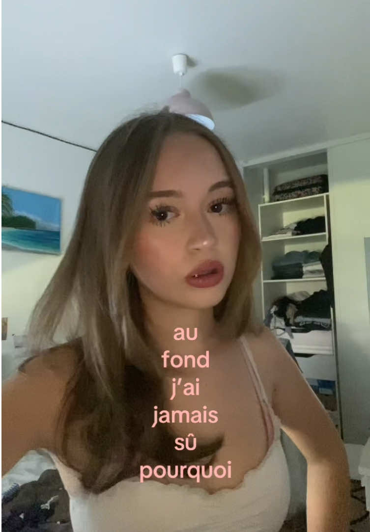 @ℒ’
