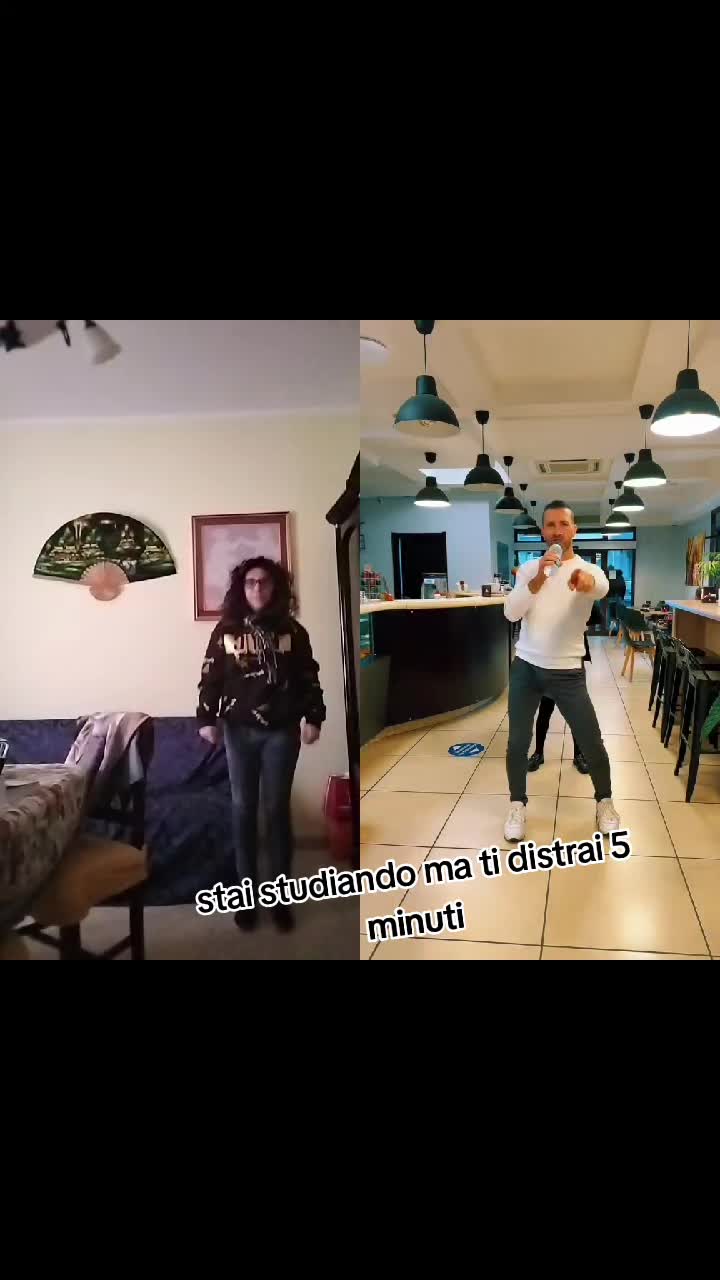 @pinamusotto1996