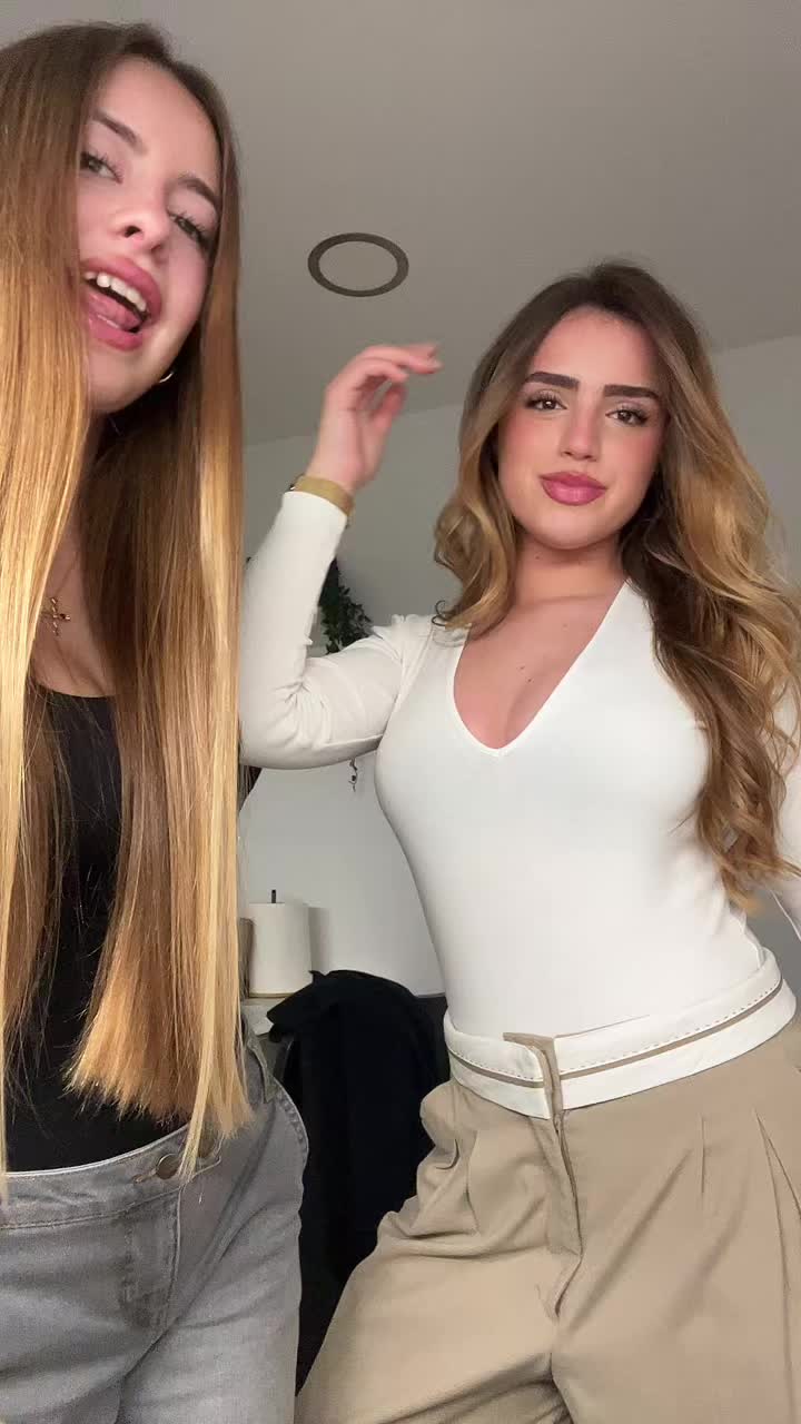 @laura