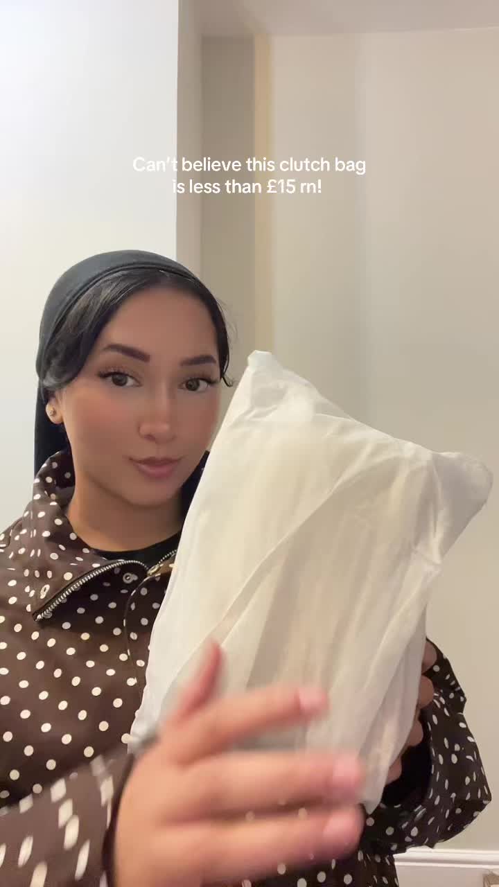 @greymaaa