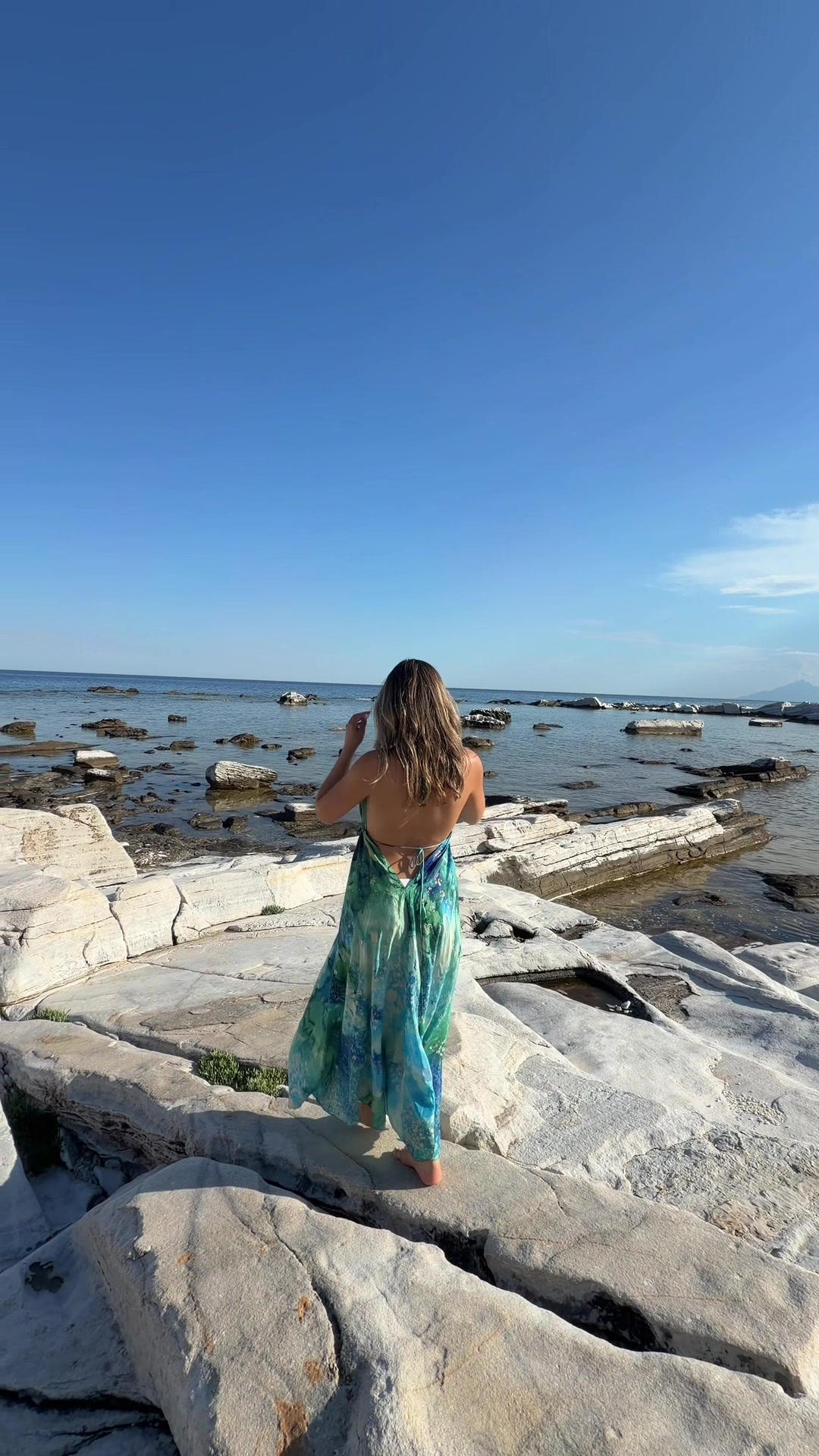 @sorinapetcu17