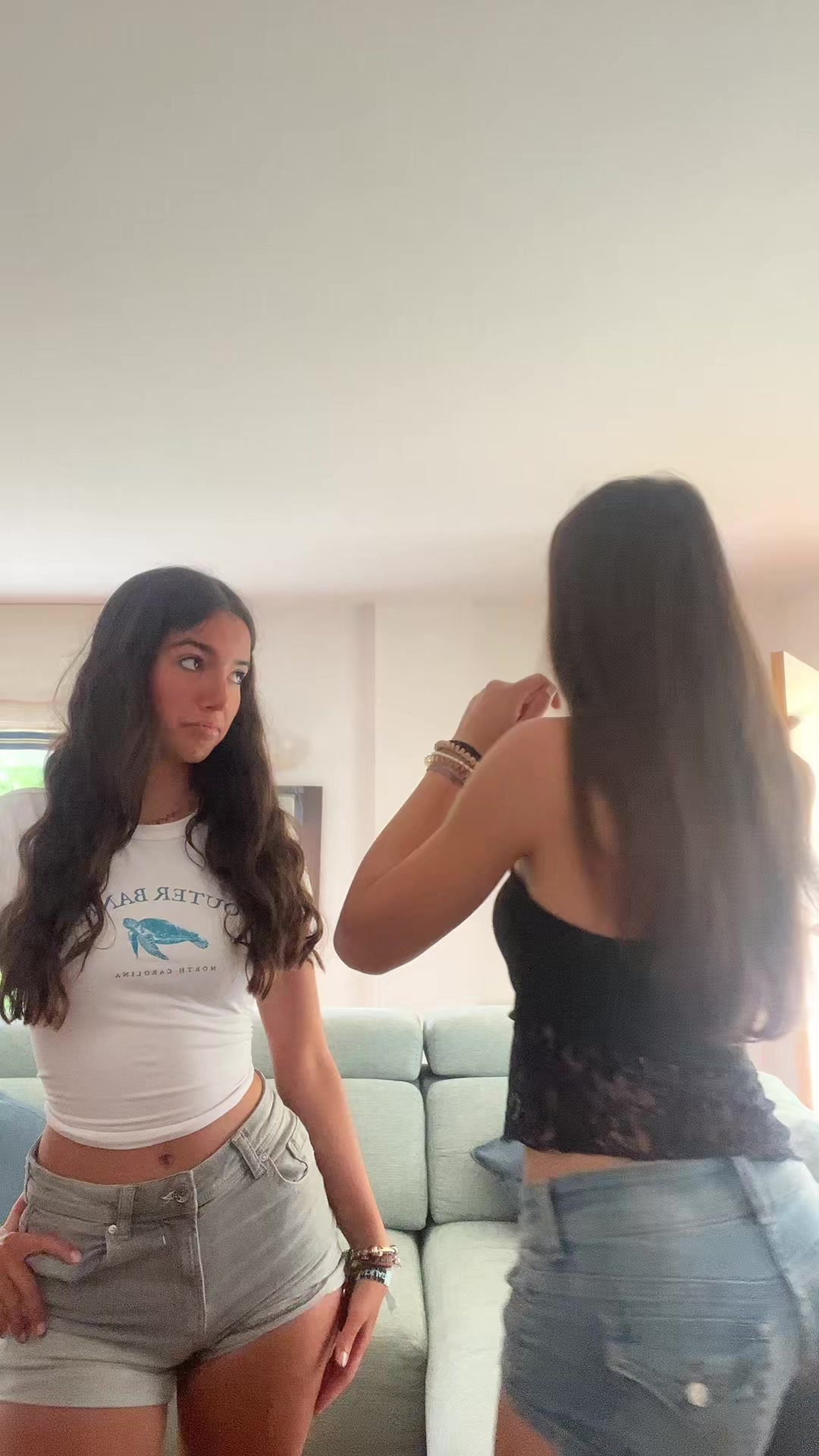 @carlaargzz