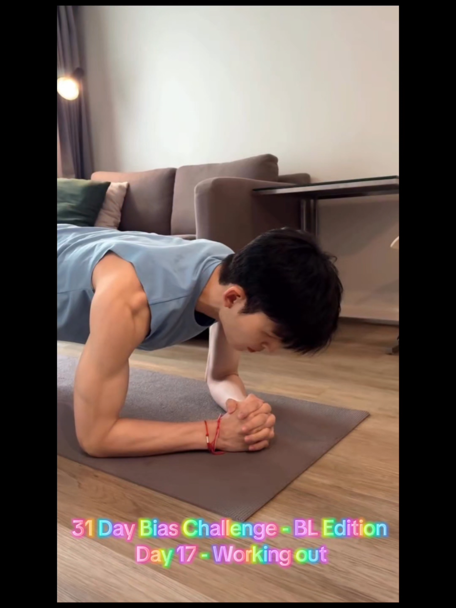 @Dani-chan