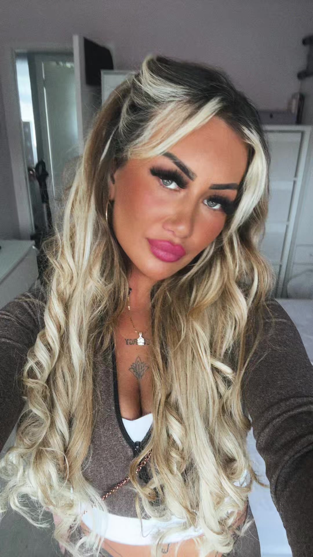@Karenza 💖