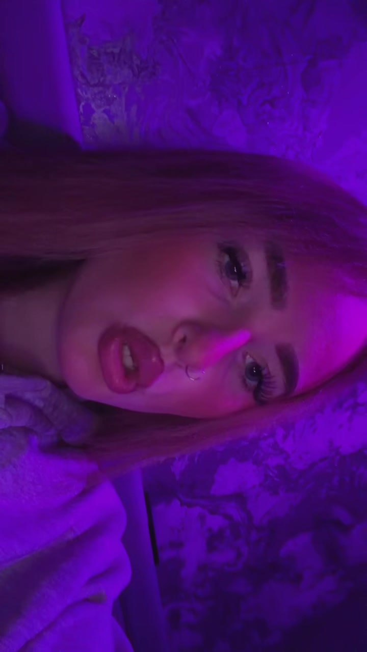 @meganx29