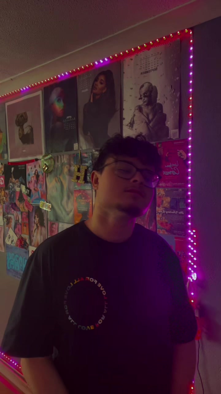 @𝓗𝓪𝓻𝓻𝔂