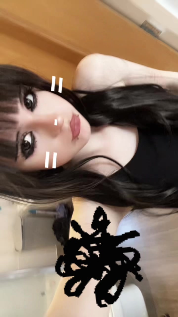 @nekomassacre