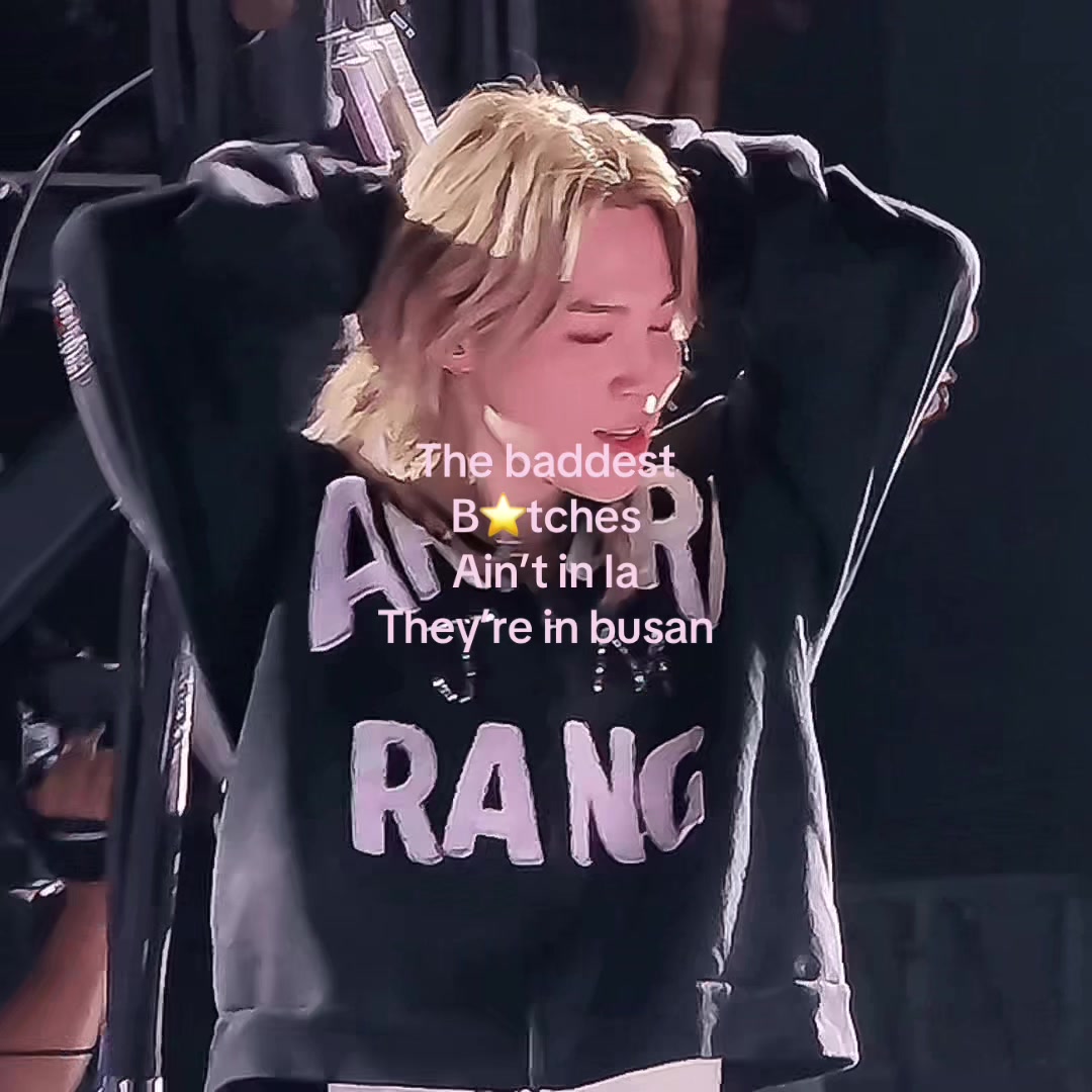 @KYJ