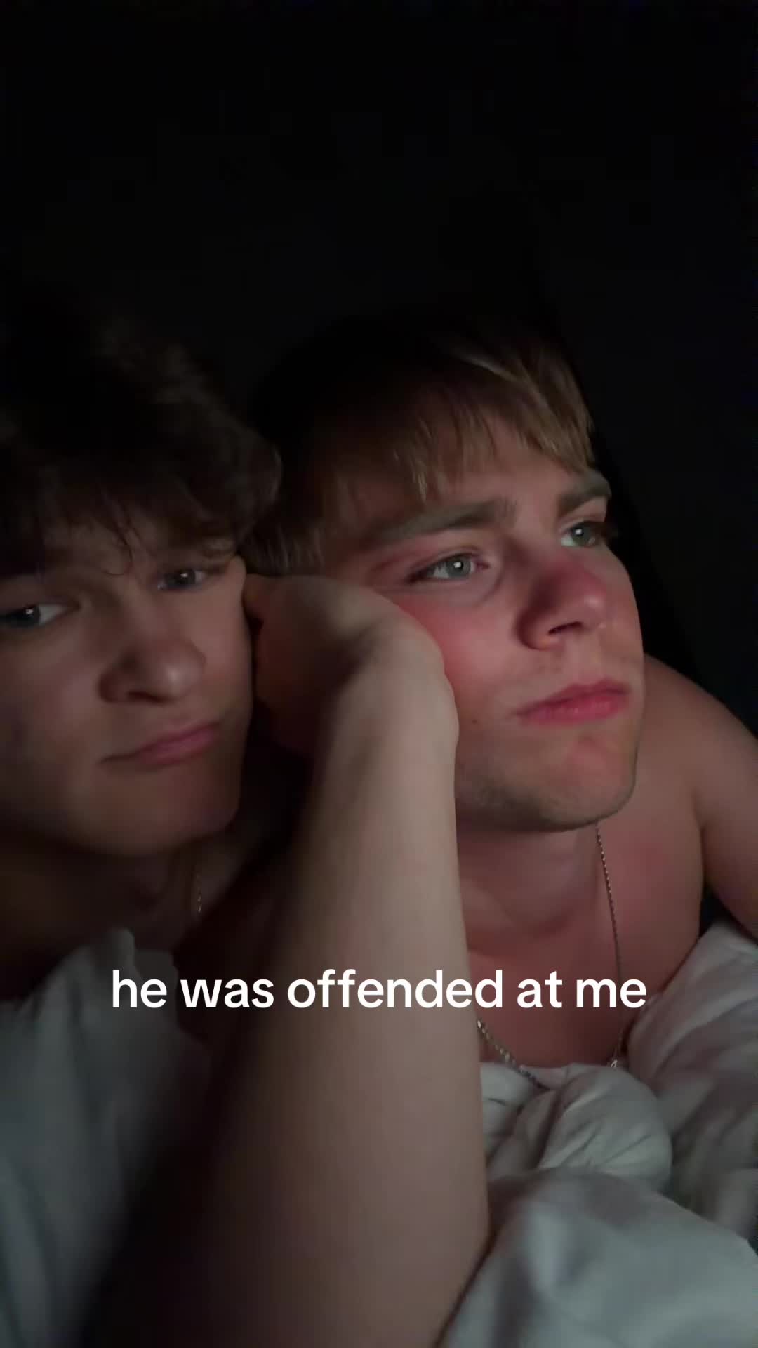 @LD