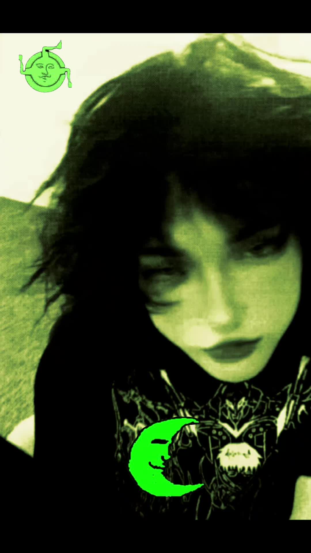 @goetia666