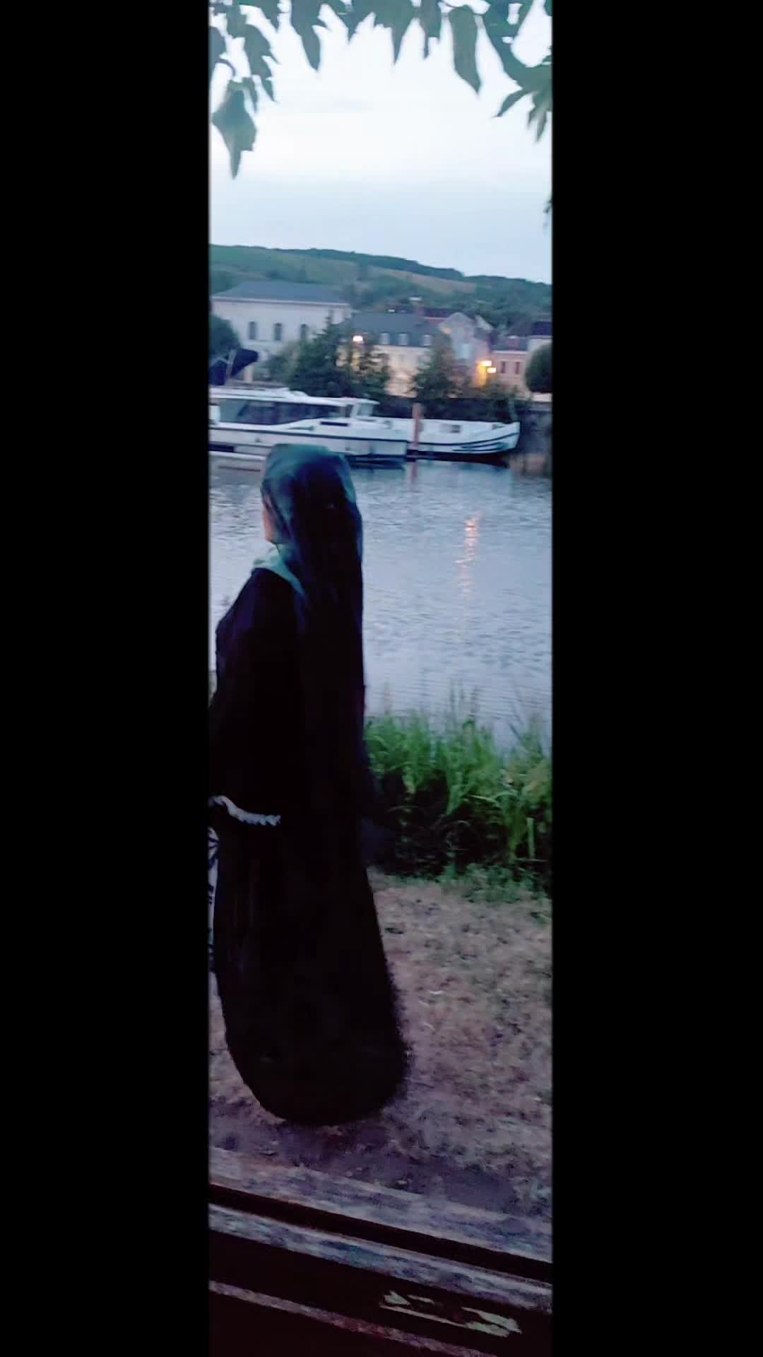 @. 🇧🇩🤍🤍